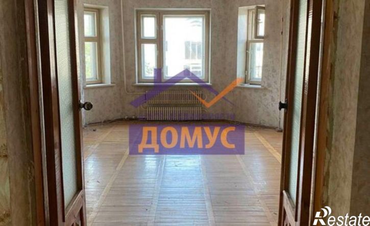 3-комн квартира Гражданский проспект, 33,  д. 33