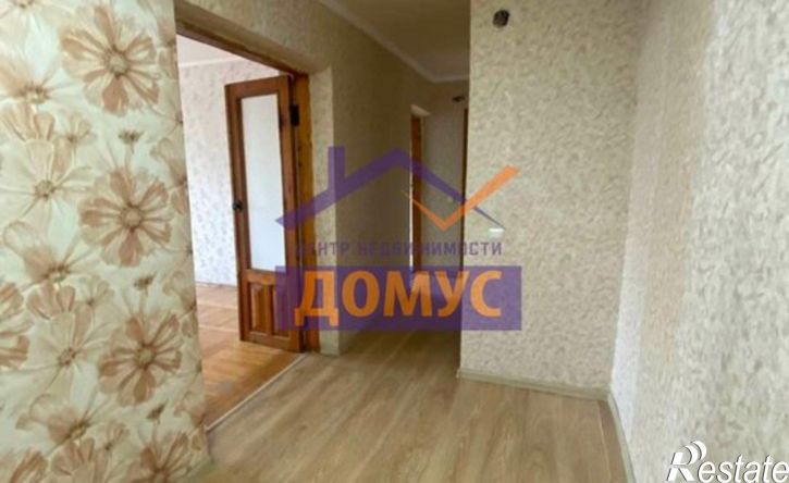 3-комн квартира Гражданский проспект, 33,  д. 33