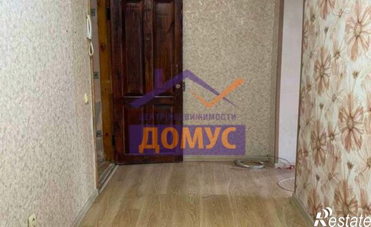 3-комн квартира Гражданский проспект, 33,  д. 33
