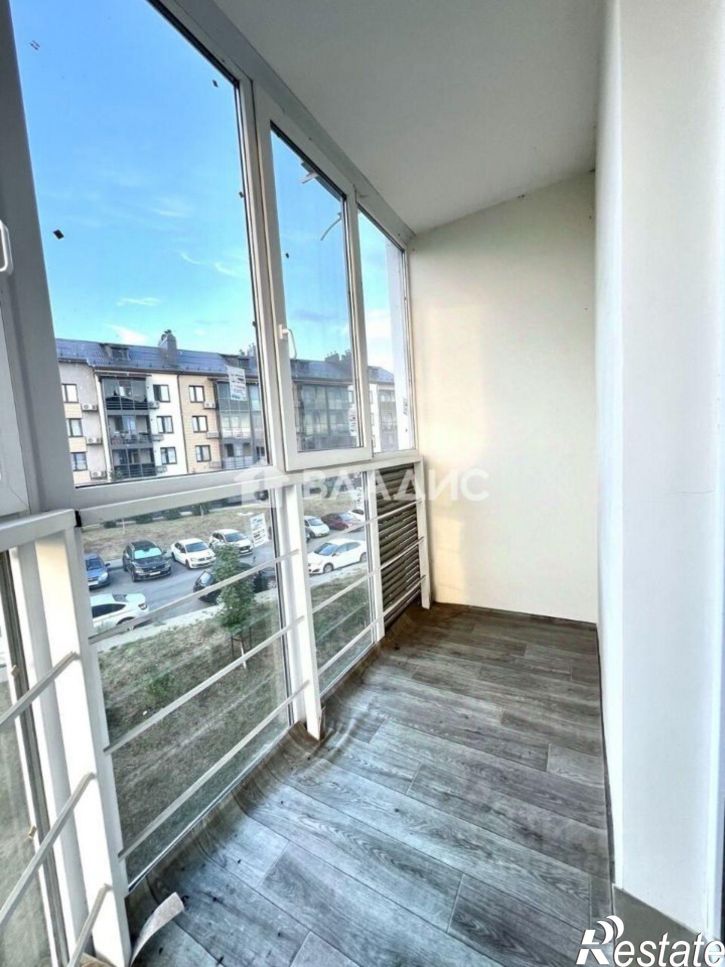 1-комн квартира Большетроицкая улица, 28А,  д. 28А