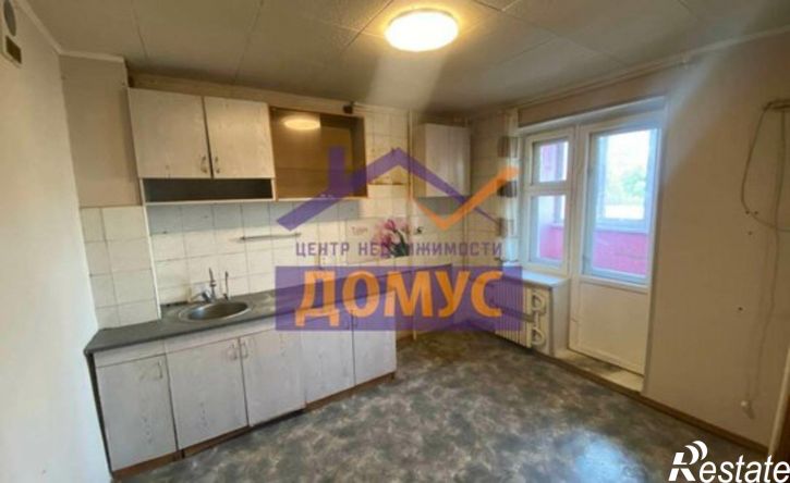 3-комн квартира Гражданский проспект, 33,  д. 33