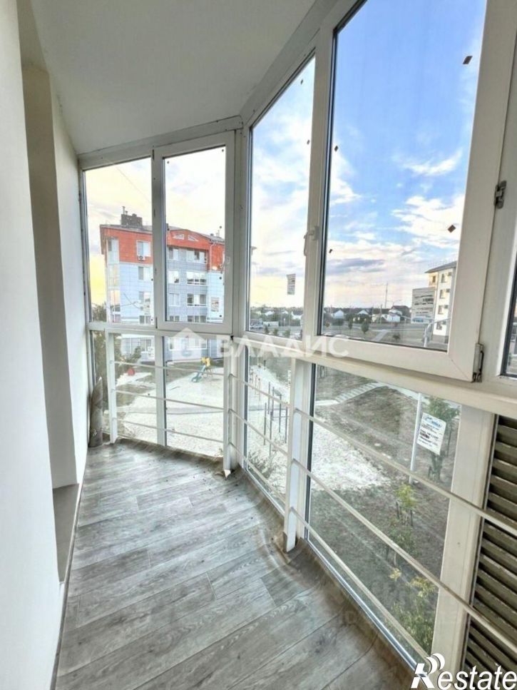 1-комн квартира Большетроицкая улица, 28А,  д. 28А