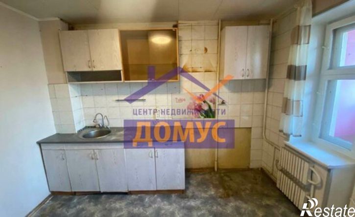 3-комн квартира Гражданский проспект, 33,  д. 33