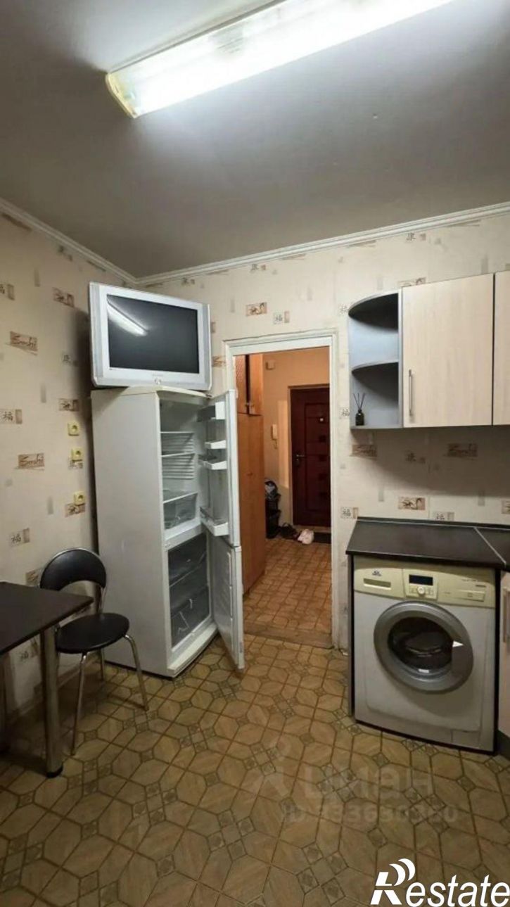 1-комн квартира улица Щорса, 53,  д. 53