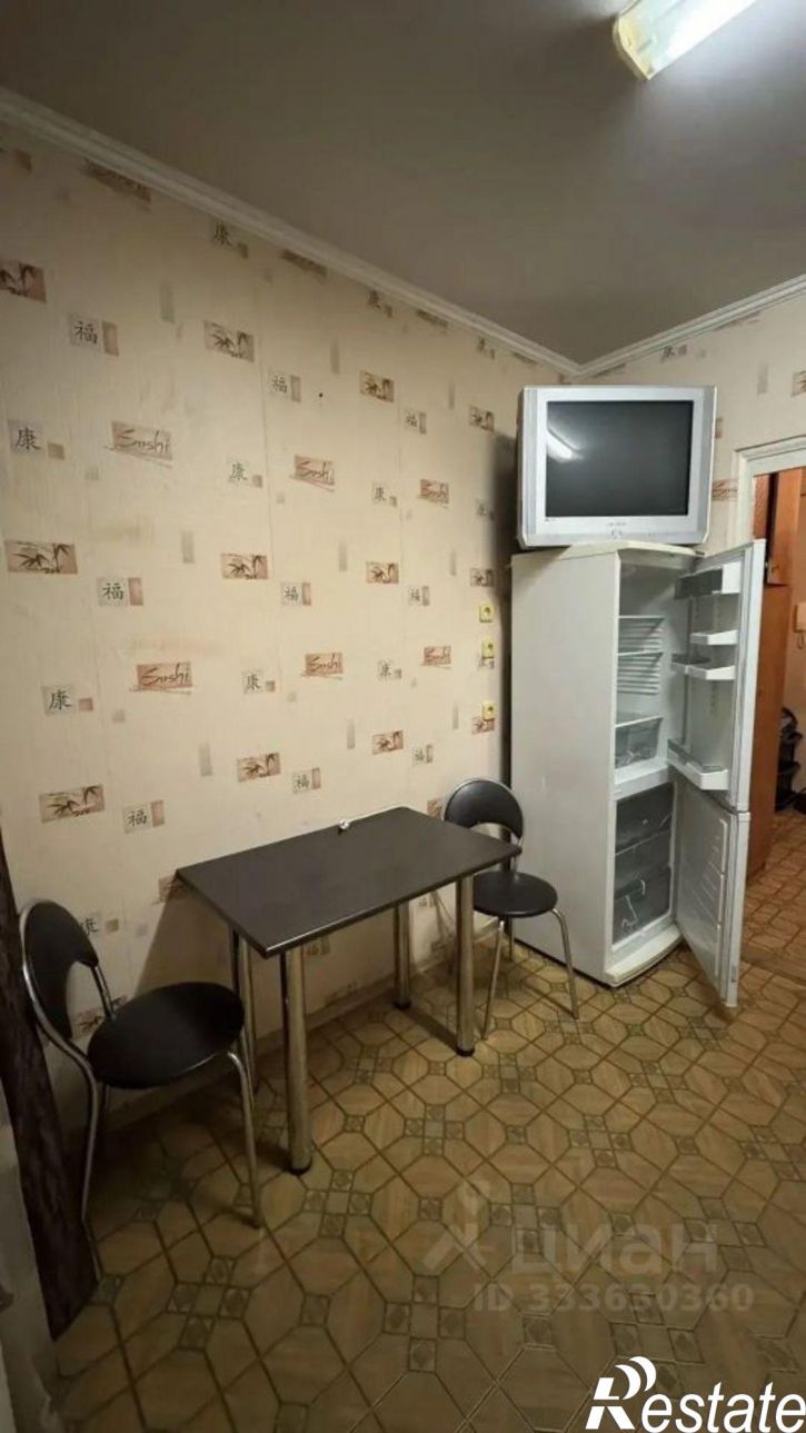 1-комн квартира улица Щорса, 53,  д. 53