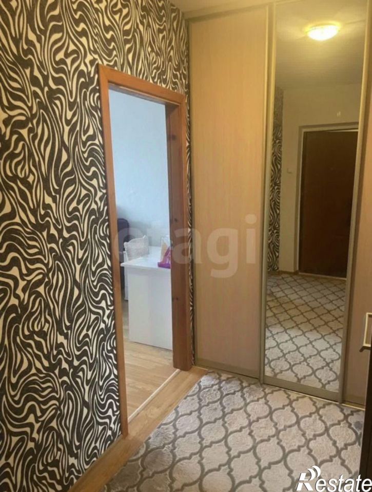 2-комн квартира бульвар Строителей, 39,  д. 39