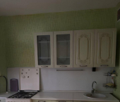 1-комн, 37кв м, этаж 2/10 бульвар Юности, 35А