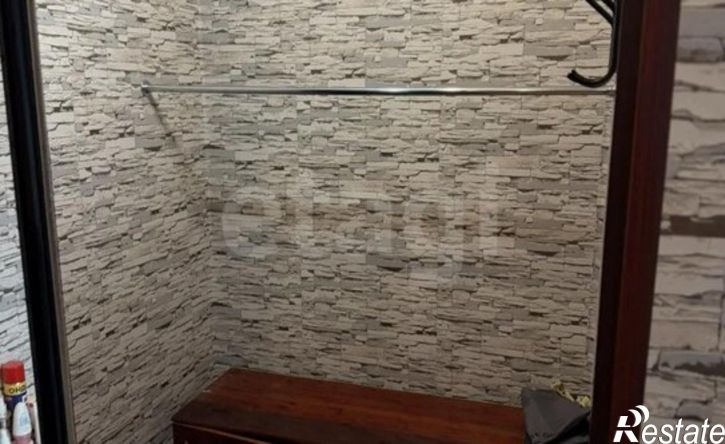 1-комн квартира улица 3 Интернационала, 25,  д. 25