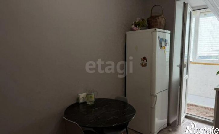 1-комн квартира улица 3 Интернационала, 25,  д. 25