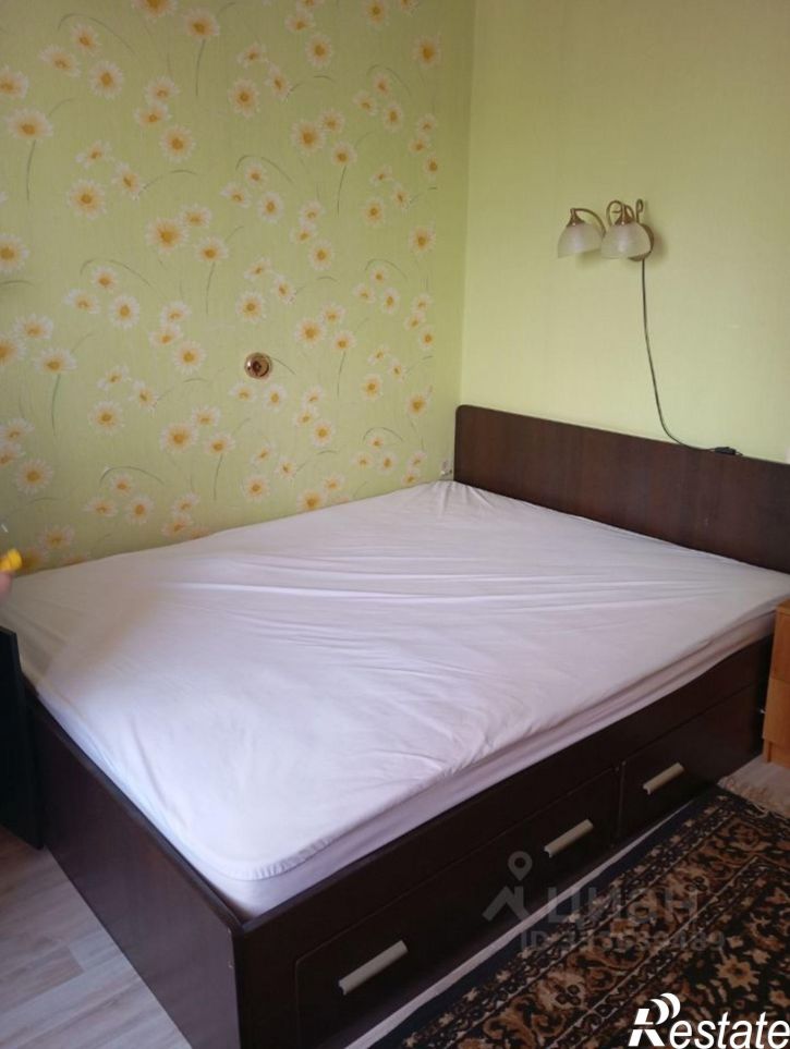2-комн квартира Спортивная улица, 8,  д. 8