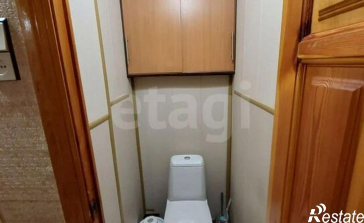 2-комн квартира бульвар Юности, 21,  д. 21