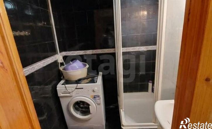 2-комн квартира бульвар Юности, 21,  д. 21