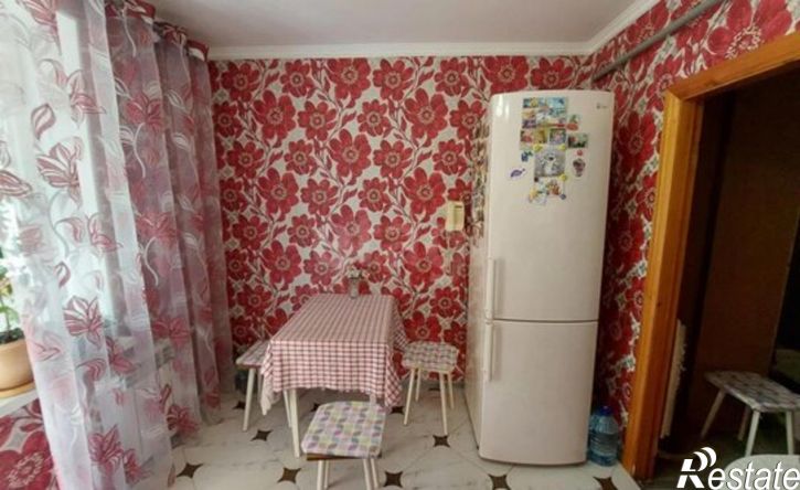 2-комн квартира бульвар Юности, 21,  д. 21
