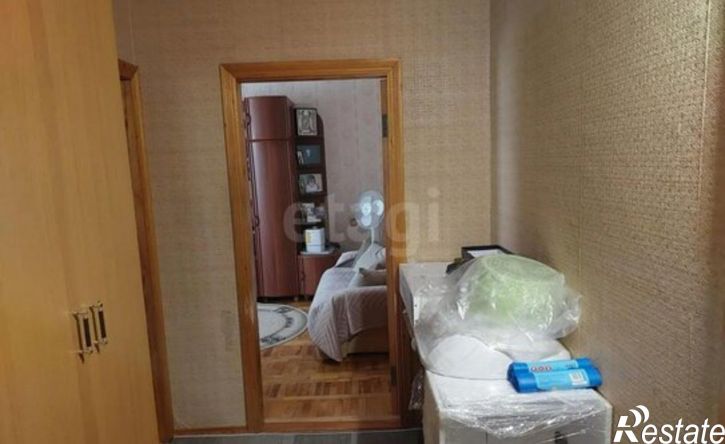 2-комн квартира бульвар Юности, 21,  д. 21