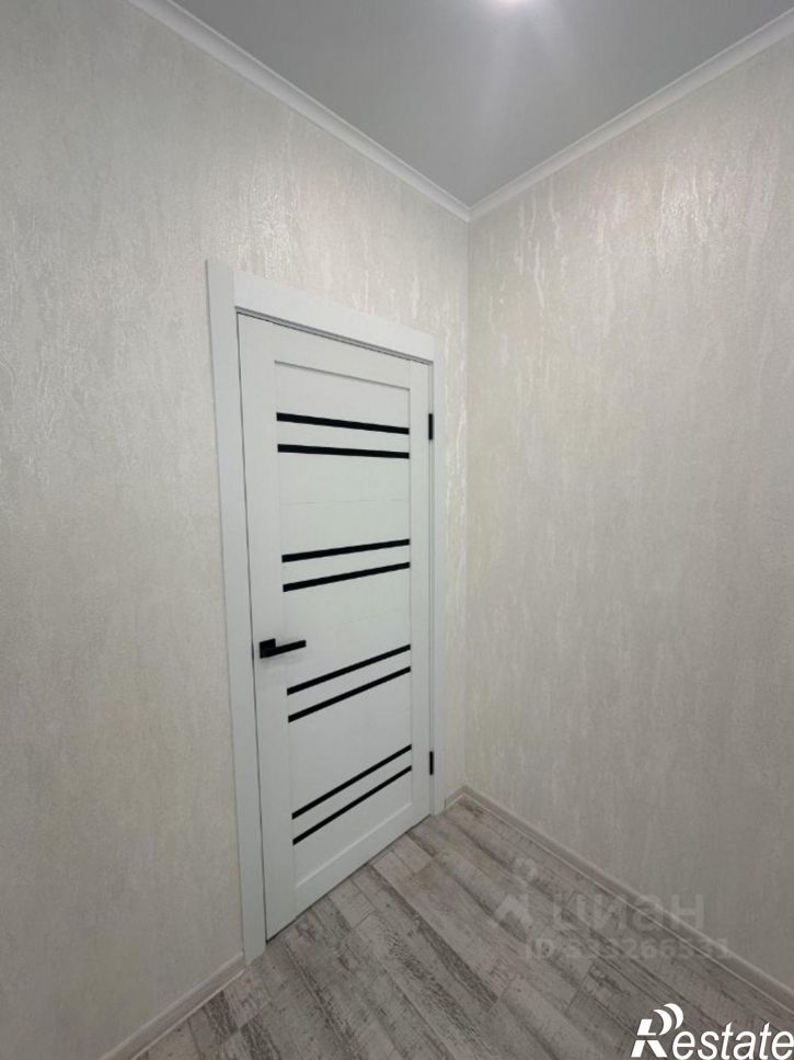 1-комн квартира Кирпичная улица, 65 с2,  д. 65 с2