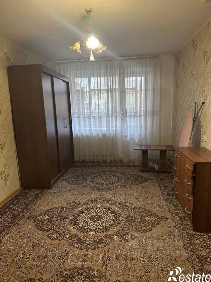 1-комн квартира бульвар Юности, 35А,  д. 35А