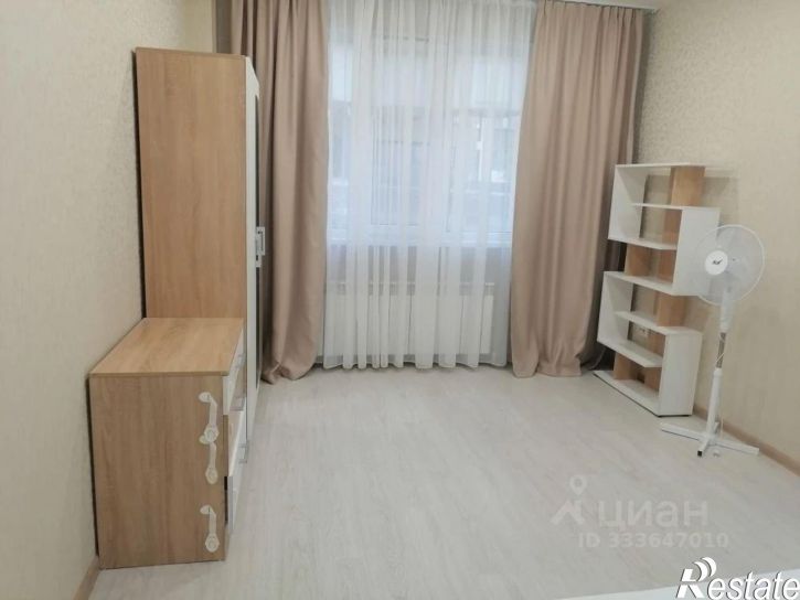 2-комн квартира Семейная улица, 37,  д. 37