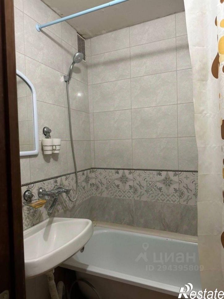 1-комн квартира бульвар Юности, 35А,  д. 35А