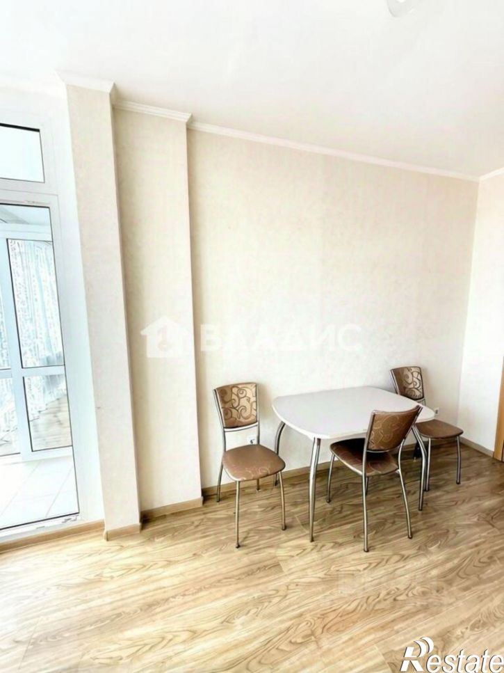 1-комн квартира улица Белгородского Полка, 62,  д. 62