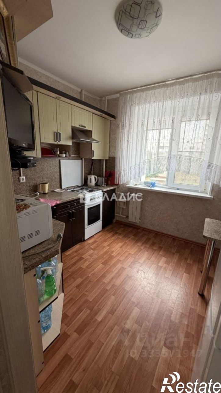 1-комн квартира бульвар Строителей, 47,  д. 47