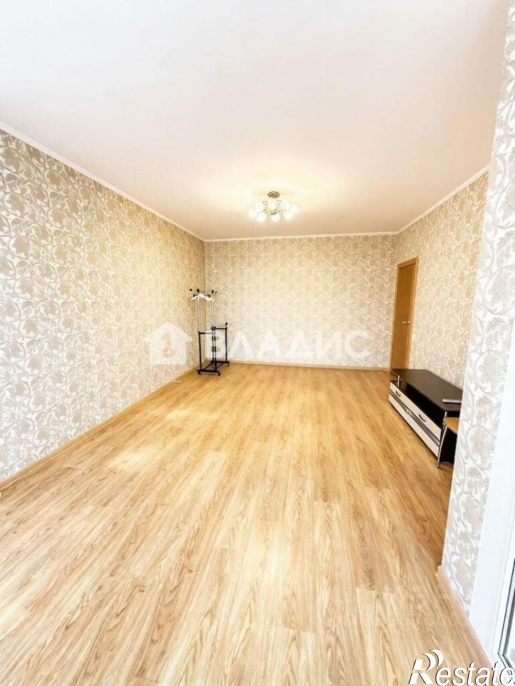 1-комн квартира улица Белгородского Полка, 62,  д. 62