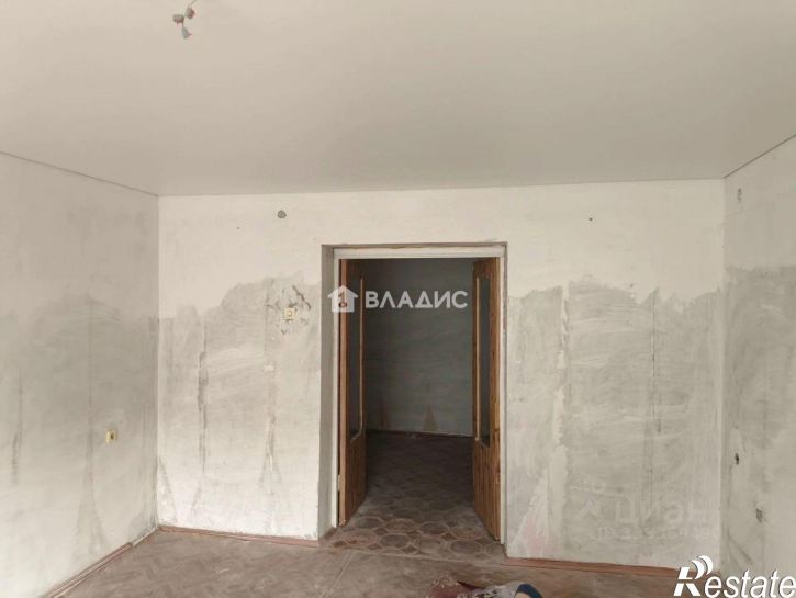 2-комн квартира улица Белгородского Полка, 50,  д. 50
