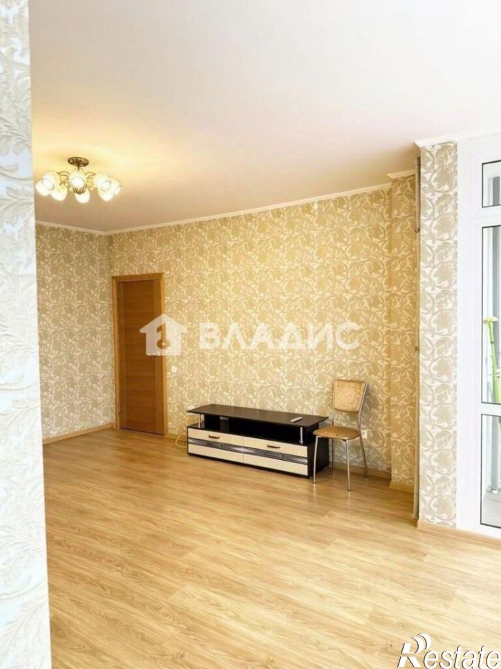1-комн квартира улица Белгородского Полка, 62,  д. 62