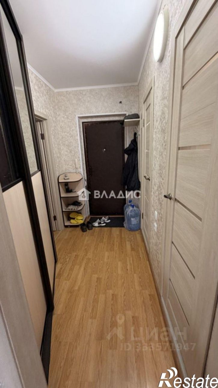 1-комн квартира бульвар Строителей, 47,  д. 47