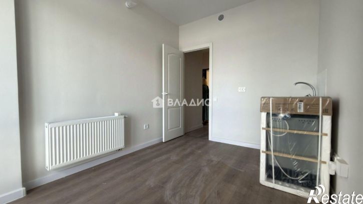 1-комн квартира улица Щорса, 45,  д. 45