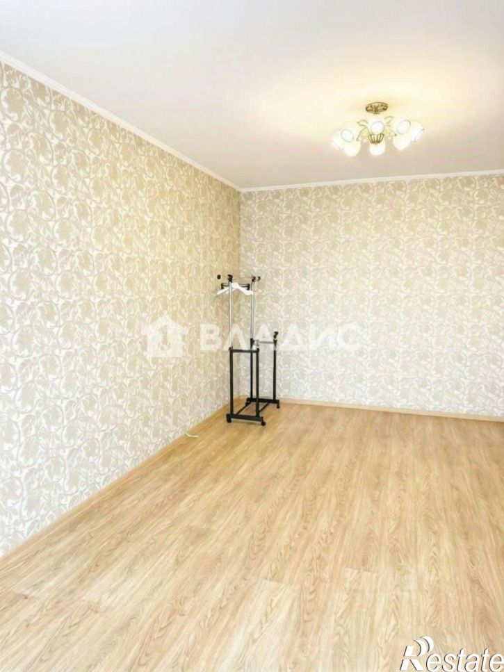 1-комн квартира улица Белгородского Полка, 62,  д. 62