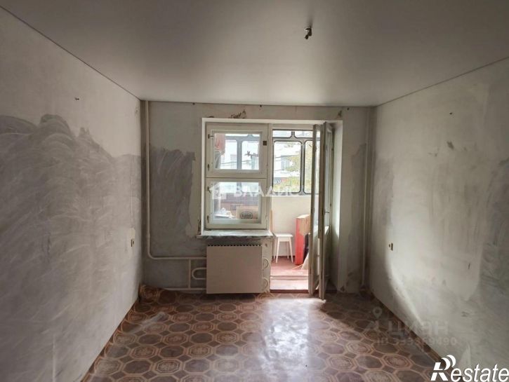 2-комн квартира улица Белгородского Полка, 50,  д. 50