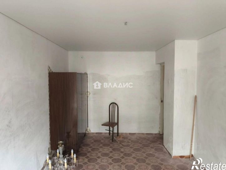 2-комн квартира улица Белгородского Полка, 50,  д. 50