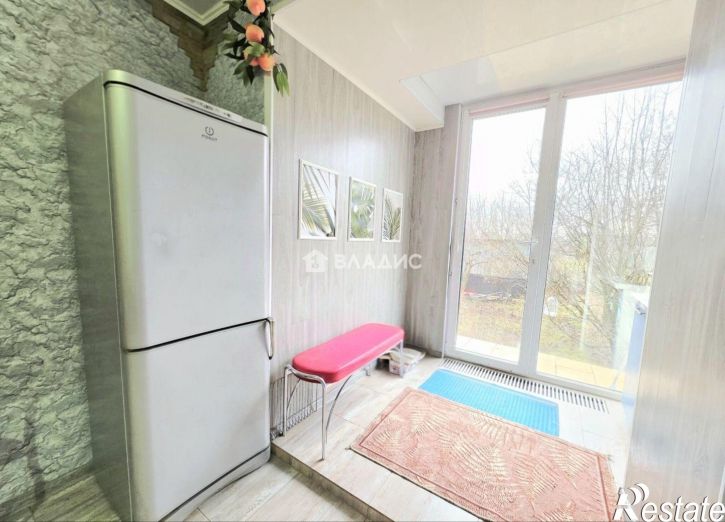 2-комн квартира Почтовая улица, 82,  д. 82