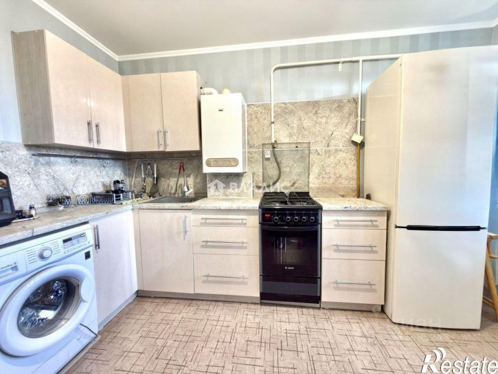1-комн квартира Почтовая улица, 84,  д. 84