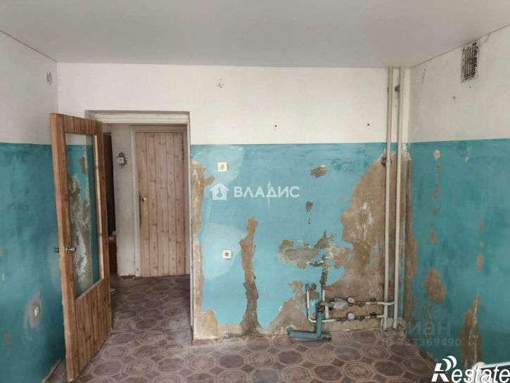 2-комн квартира улица Белгородского Полка, 50,  д. 50