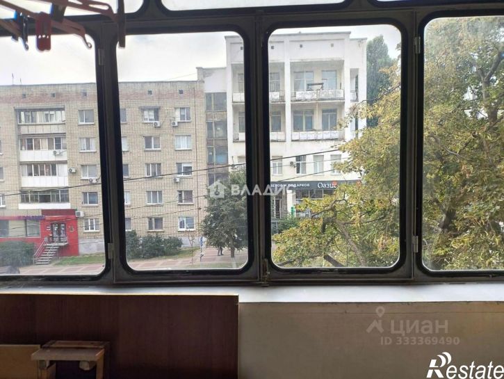 2-комн квартира улица Белгородского Полка, 50,  д. 50