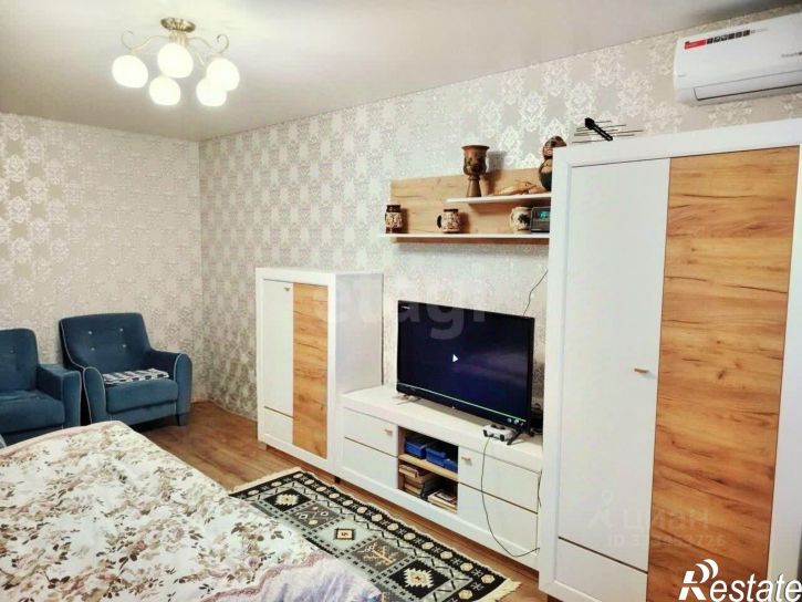 2-комн квартира улица Щорса, 31,  д. 31