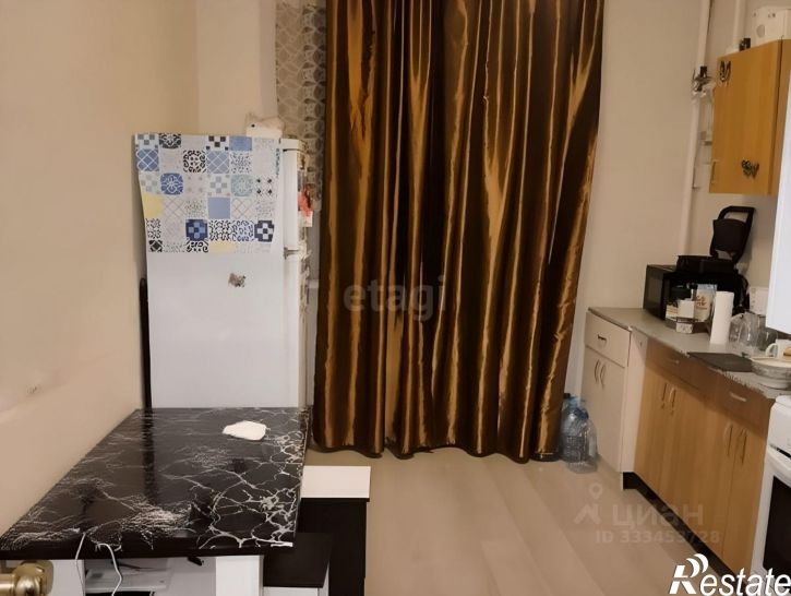 1-комн квартира Большетроицкая улица, 28,  д. 28