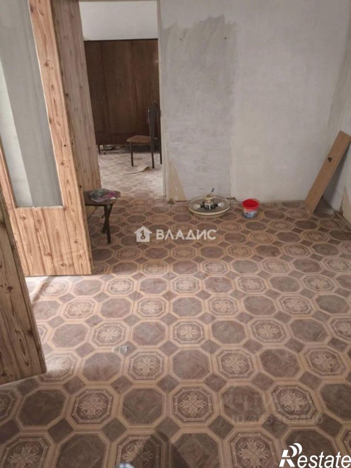 2-комн квартира улица Белгородского Полка, 50,  д. 50