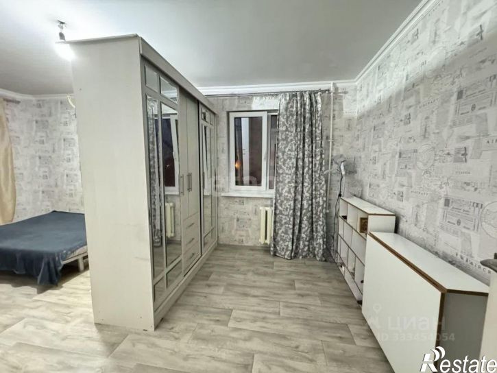 3-комн квартира улица Маяковского, 28,  д. 28