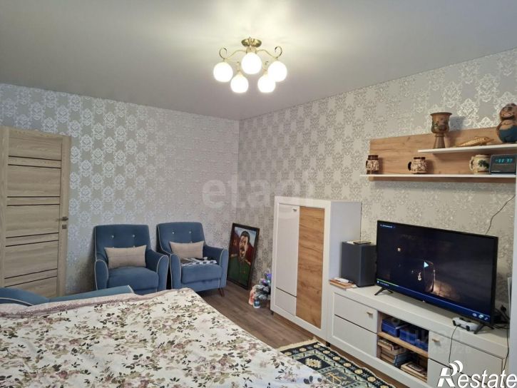 2-комн квартира улица Щорса, 31,  д. 31