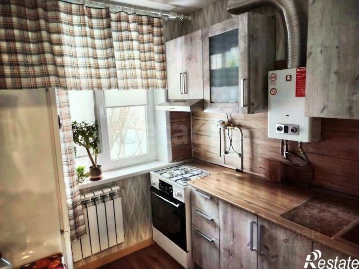 2-комн квартира улица Щорса, 31,  д. 31