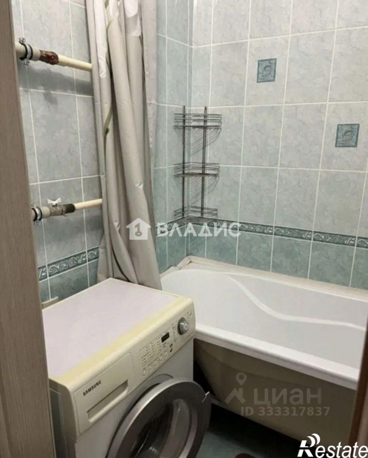 1-комн квартира улица 3 Интернационала, 25,  д. 25