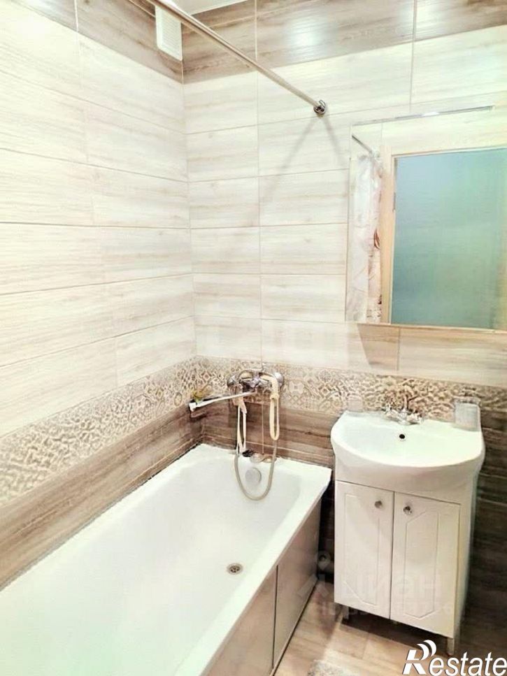 2-комн квартира улица Щорса, 31,  д. 31