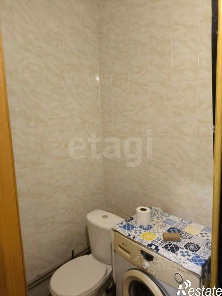 1-комн квартира Большетроицкая улица, 28,  д. 28