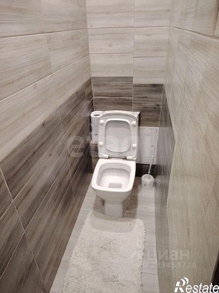 2-комн квартира улица Щорса, 31,  д. 31