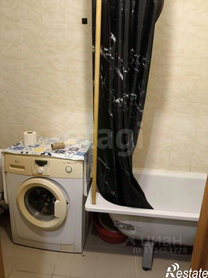 1-комн квартира Большетроицкая улица, 28,  д. 28