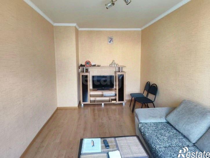 3-комн квартира улица Горького, 2Д,  д. 2Д