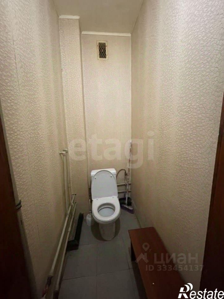 2-комн квартира проспект Ватутина, 1А,  д. 1А