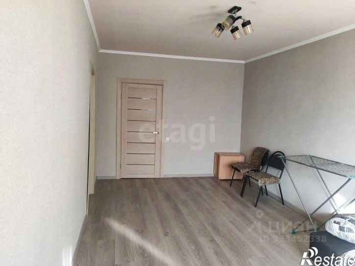 3-комн квартира улица Горького, 2Д,  д. 2Д